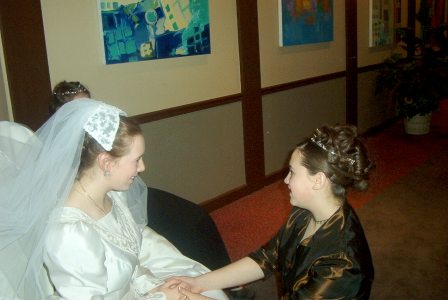 joe_and_sarai (110).jpg